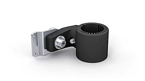 WKS30KU - 360° Adjustable Mounting for Wenglor Sensors and Reflectors