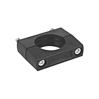 BEF-SET-06 - Durable Ø 34 mm Mounting Clamp with Versatile Configurations