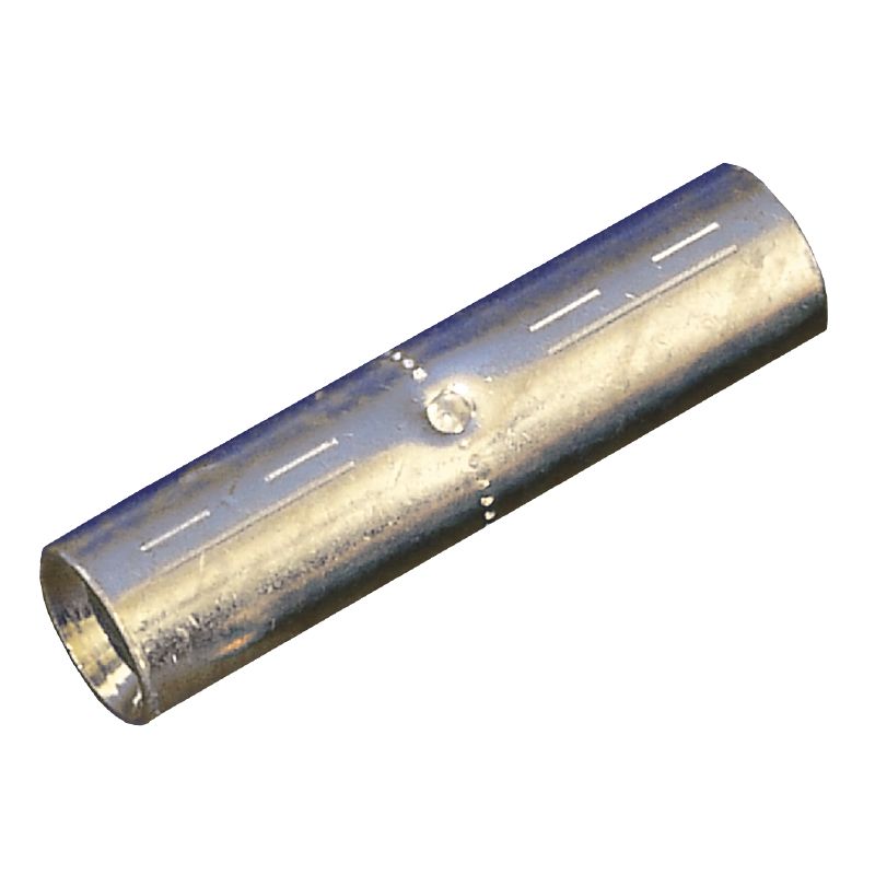 1498660000 - 50 mm² Cable Lug Terminal Compliant with RoHS Standards (Pack of 50)