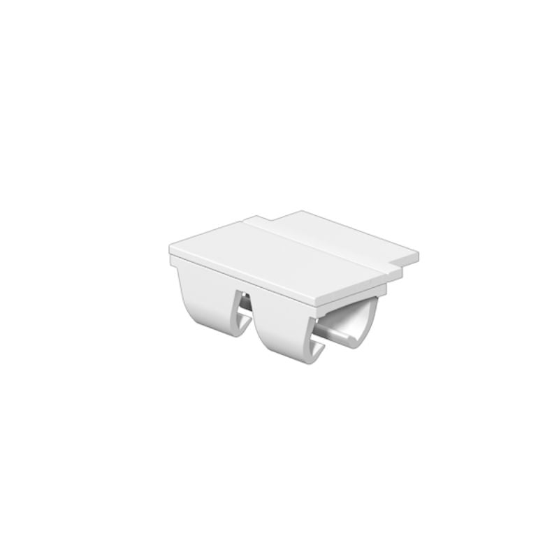 2719210000 - 12mm Conductor & Cable Markers, Wire Size 2.5-4mm (Pack of 1200)