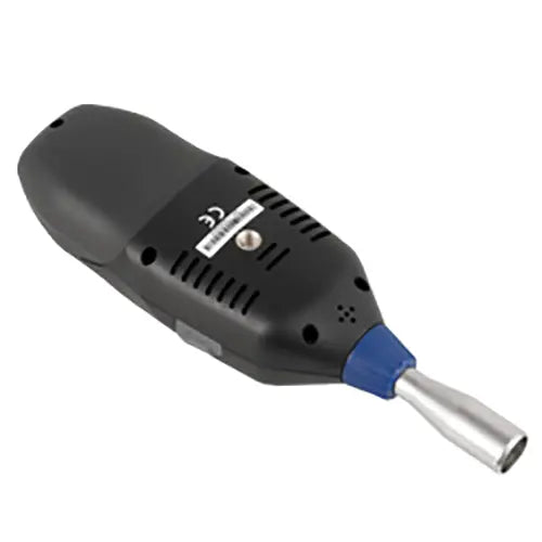 PCE-MPC 10 - Portable Air Quality Monitor with LCD Display