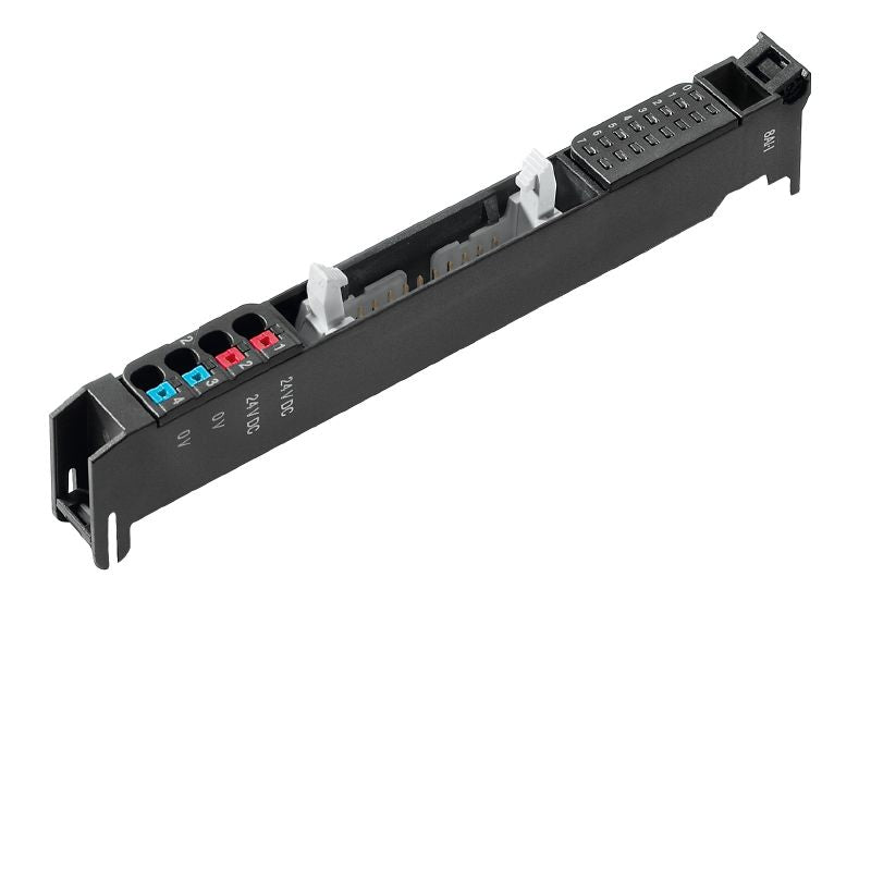 UR20-PK-1315670000-SP - RoHS Compliant Replacement Part, 16.55g (Pack of 5)