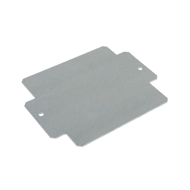 3073110000 - Klippon K Aluminum Enclosure, 145mm Height, ROHS Compliant