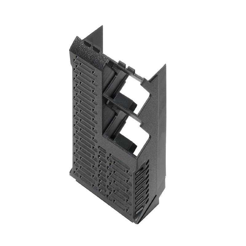 1137750000 - 45mm Black OMNIMATE Side Element, ROHS Compliant (Pack of 6)