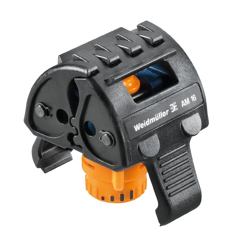 9204190000 - Precision Cable Stripper for 5-17mm Diameter Cables