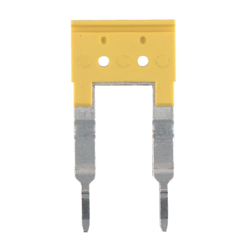 1633200000 - 24A Cross-Connector, UL 94 V-0, Direct Mounting (Pack of 20)
