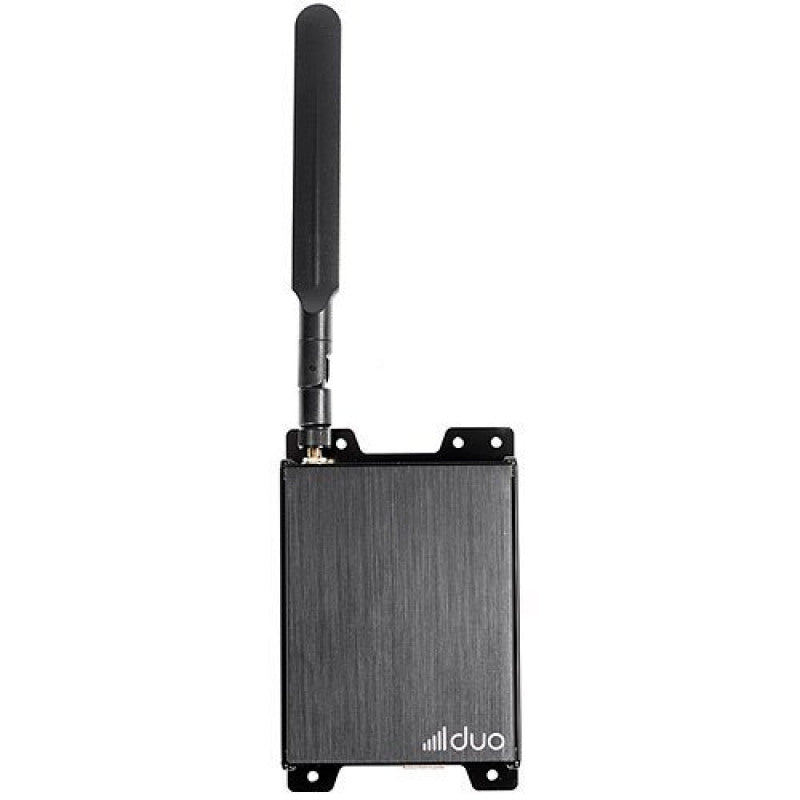 DUO EVL4 Internet Module with Built in SideKick LTE Cellular Backup ...