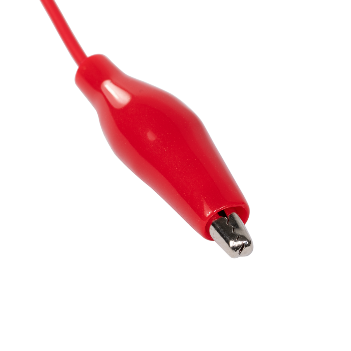 AJW1 Multicolored Jump Wires (10 Pack)