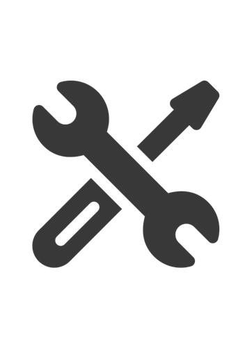 1815652 - 17-Piece Vanadium Steel Socket Set with Fine Tooth Ratchet