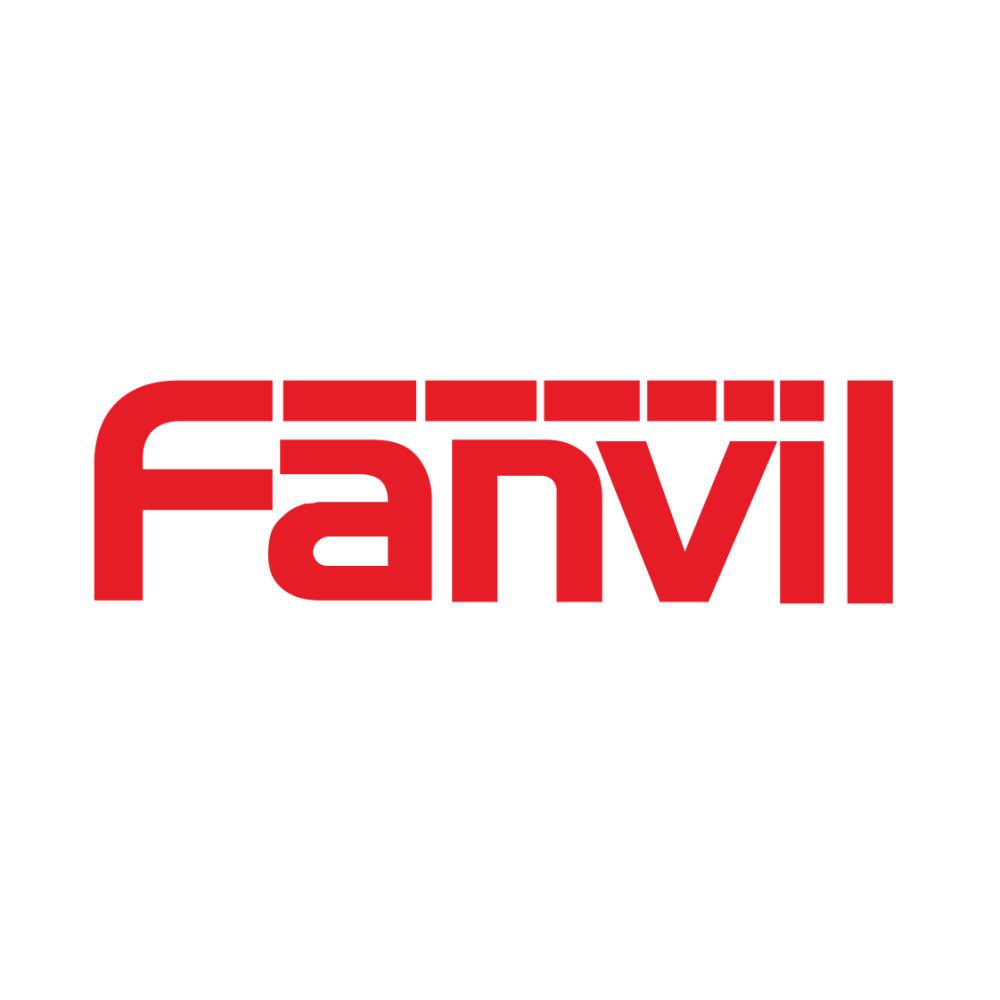 A10-KEY - Detachable A10-Key for Fanvil A10W