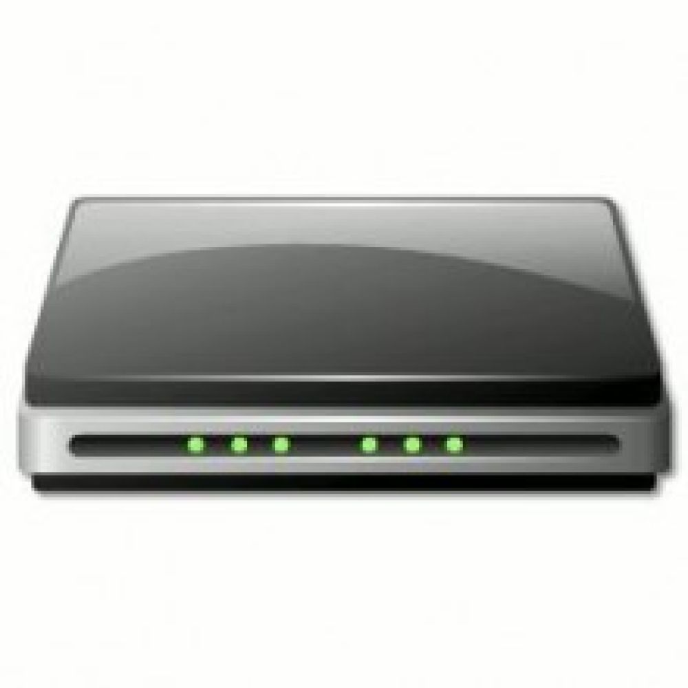 MP11X-B-REMT-IMPL - Remote Setup for Audiocodes Mediapack Gateways