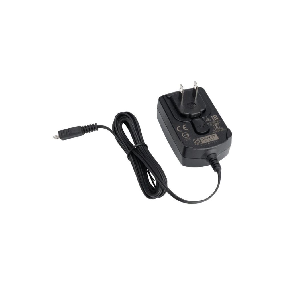 14207-48 - Jabra Link 950 Power Supply with 5-Pin Micro-USB Connector