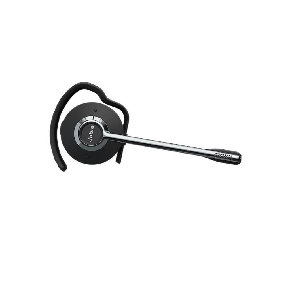 14401-36 - Jabra Engage Convertible Headset Replacement for 65/75 Models