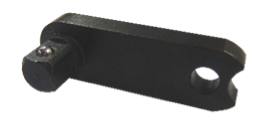 A36340 - 1/4" Square Adapter for TBN Torque Wrenches