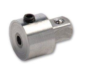 A45273 - Hex Wrench Torque Tester, 1-8mm Compatibility