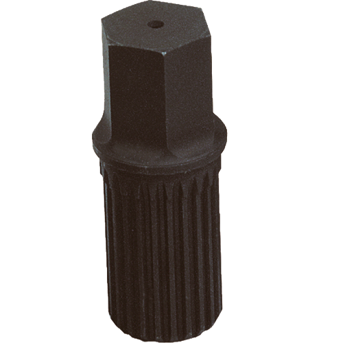 15260 - Hexagon Socket Insert for Hydraulic Wrench