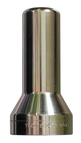 29760 - Firing Pin for Tool Set KL-0192-20 KA