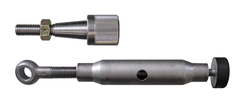 30360 - Clamping Device for Tool Set KL-0250-43 KB