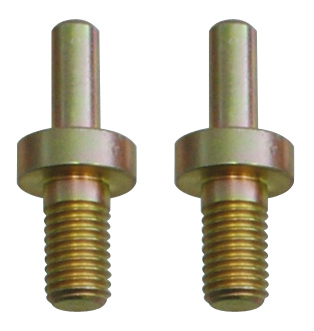 24010 - Ø 7.5mm Bolt Set for Tool Set KL-0282-35 C