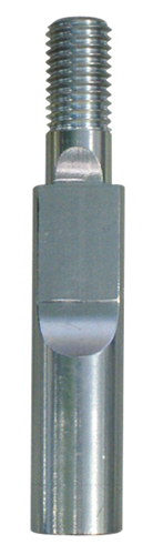 28500 - Tie Rod Extension for Tool Set KL-0610-151 A