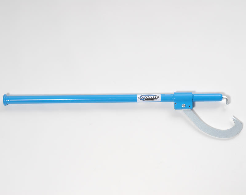 Mill Special 30" Cant Hook