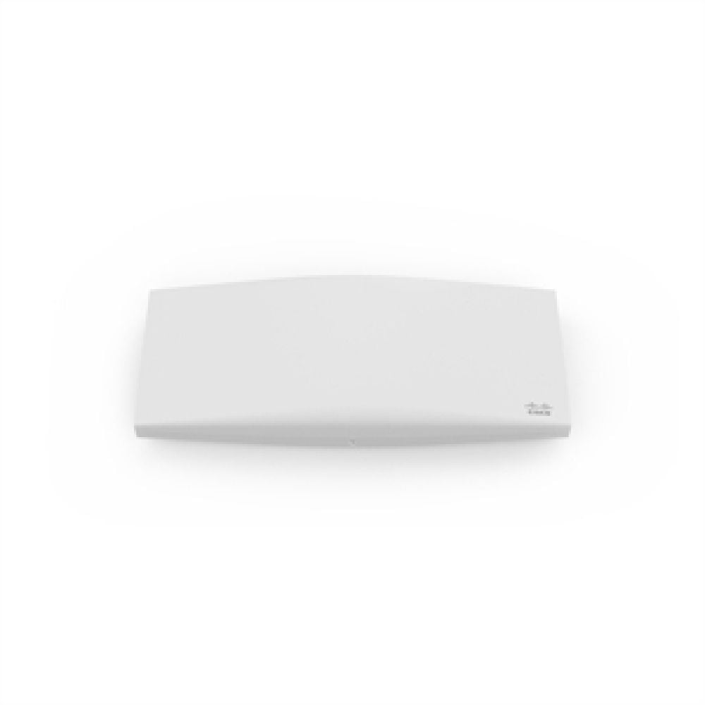 MR36-HW - High-Performance 802.11ax Cisco Meraki MR36 Wireless Access Point