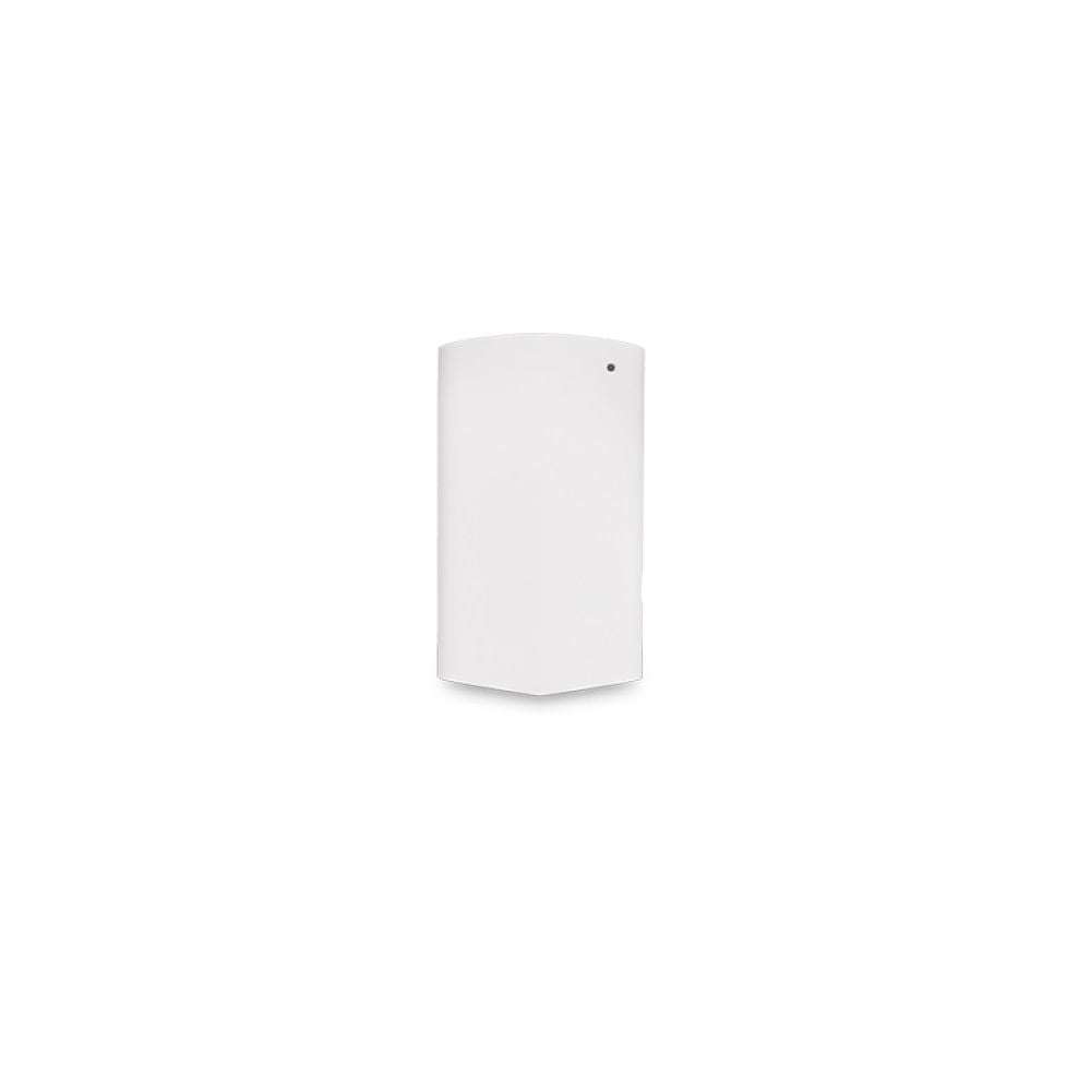 MT14-HW - Cisco Meraki MT14 Indoor Air Quality Sensor for Smart Buildings