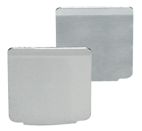 1394878 - 40mm Galvanized Crosswise Divider for No. 1580