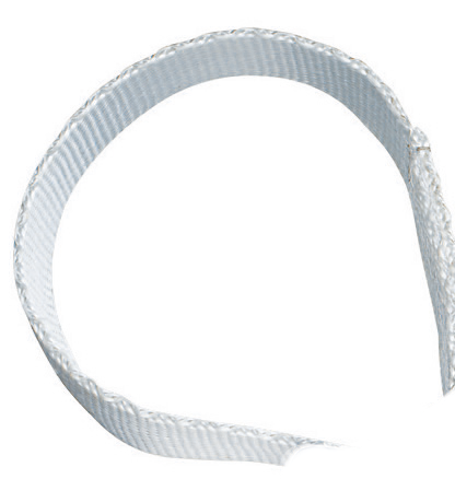 1468316 - High-Strength Nylon Replacement Strap for Article 126008