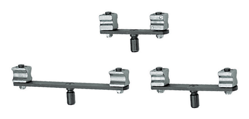 4635740 - Bending Dies for Metric Pipes, No. 245806-245822