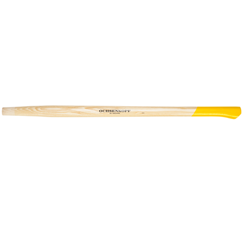 15935 - European Ash Quality Handle for Durability