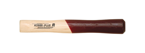1688014 - Ergonomic Hickory Handle for KOMBI-PLUS R Tools
