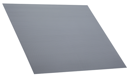 1828266 - 10m VDE Insulation Mat, 4.5mm Thick, Rolled Storage