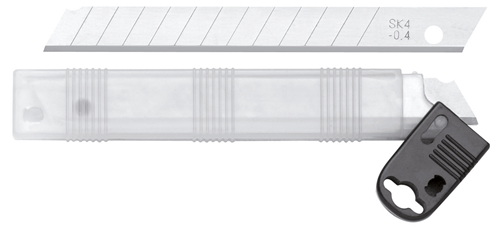 50010 - Modern 120cm Wooden Coffee Table with Lower Shelf Storage