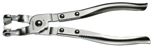 1894404 - CLIC Hose Clamp Pliers with 180° Rotating Pins