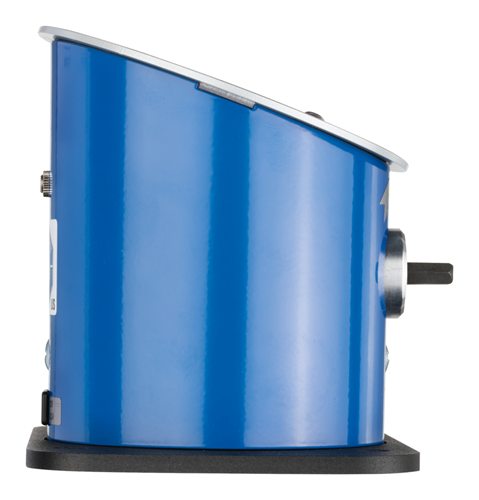 2288311 - DREMOTEST E Torque Tester 0.2-12 Nm with RS232 Interface