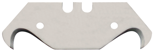60100 - 12-Piece Spare Blade Set in Plastic Holder
