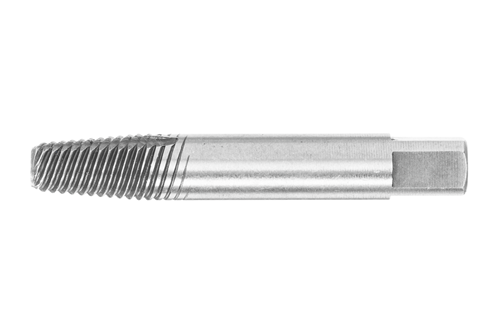 2659409 - Size 5 Screw Extractor, Chrome Vanadium Steel for Broken Screws