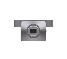 2958775 - Precision Electronic Torque Wrench 20-200 Nm with Touch Display