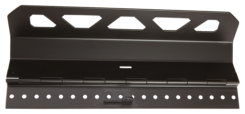 2954389 - Secure Locking System for Tool Drawers and BOXXes