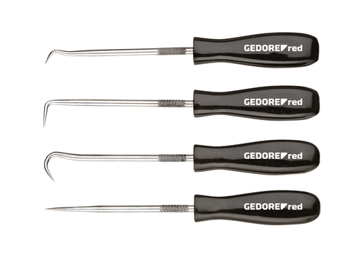 10100 - O-Ring Removal Tool for Engine and Transmission Use