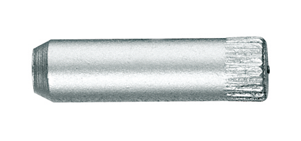 4552530 - Durable Wheel Bolt for Models 220040, 222040