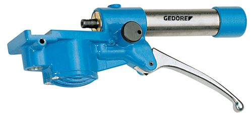 4635310 - Hydraulic Basic Unit for Versatile Applications