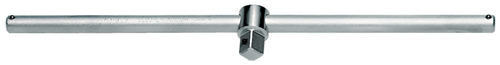 6278360 - DIM 3122 3/4" Durable T Bar with Locking Pin