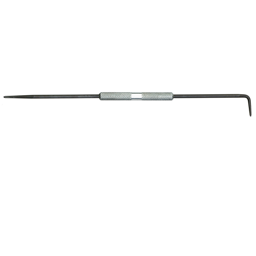 6559530 - 250mm Special Steel Scriber Tool