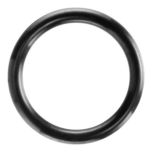 6657620 - 45mm Retaining Ring for Secure Component Assembly