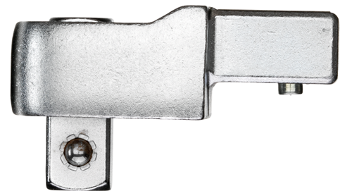 7688200 - Chromium Vanadium Steel Assembly Tool with Locking Pin