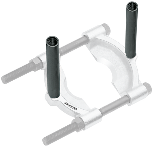 8018520 - Puller Extensions for No. 1.38 Tools