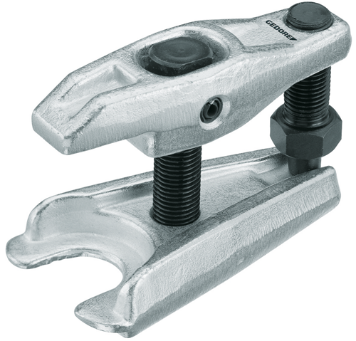 8030810 - Durable Steel Ball Joint Puller for Cars & Trucks