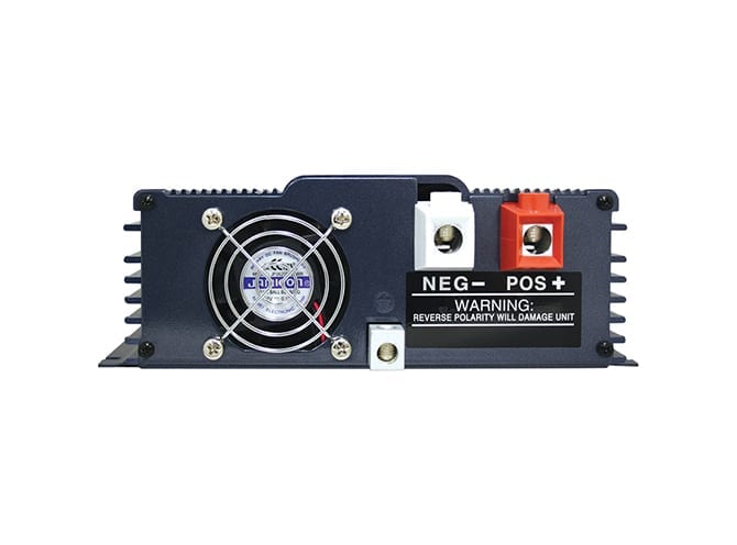1000 Watt Pure Sine Wave Inverter
